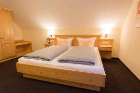 Hotels in Fürstenfeldbruck